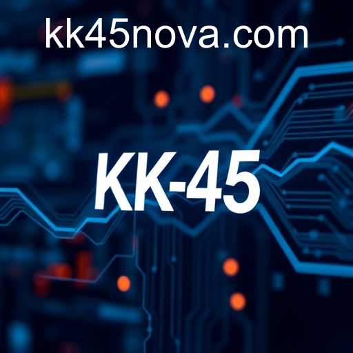 Understanding User Agreements: The Role of KK 45