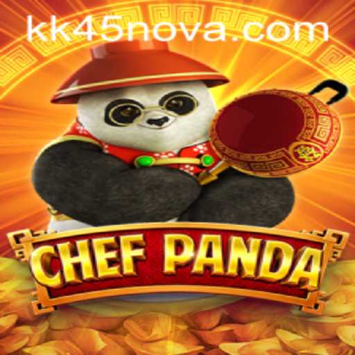 Introducing ChefPanda: The Culinary Adventure Game with a Twist of 