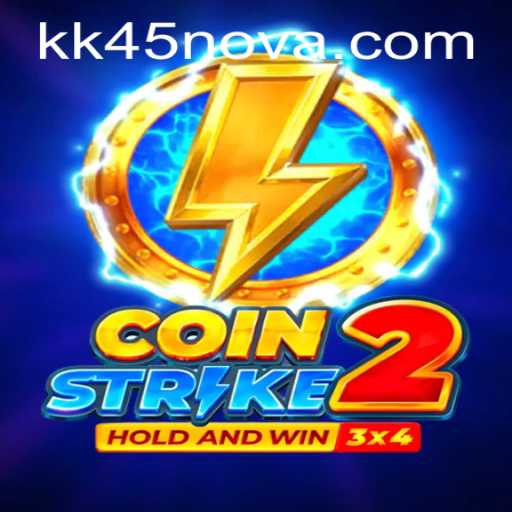Exploring the Dynamic World of CoinStrike2: Unraveling the Hype of 