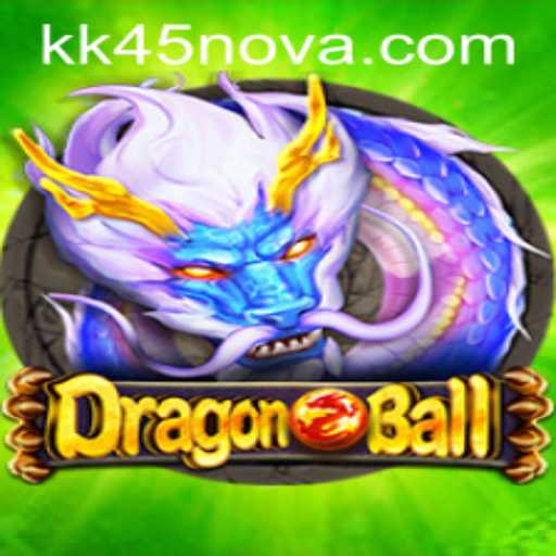 Unveiling the Thrilling World of DragonBall KK 45