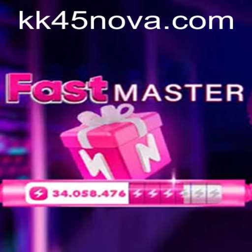 Exploring FastMaster: A Comprehensive Guide to the Thrilling Game of Speed and Strategy