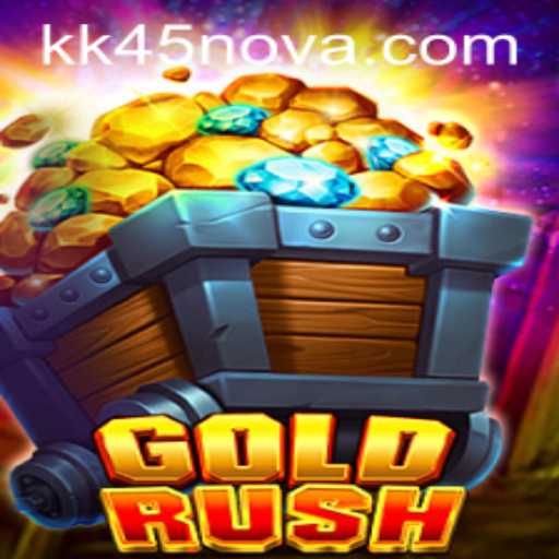 Unveiling GoldRush: The Thrilling World of Adventure and Strategy