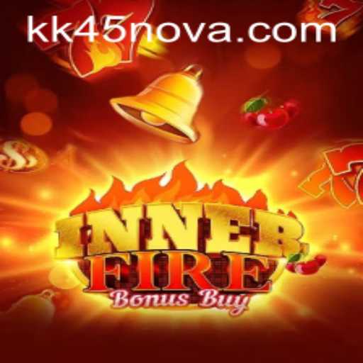 Exploring the Intensity of InnerFireBonusBuy: An Adventure in Modern Gaming