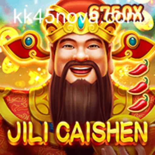 Exploring the Thrills of JILICaishen: A Deep Dive into Gameplay and Strategies