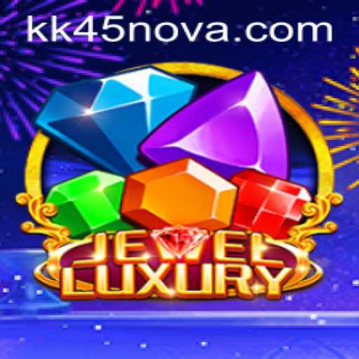 JewelLuxury: A Kaleidoscope of Adventure and Strategy