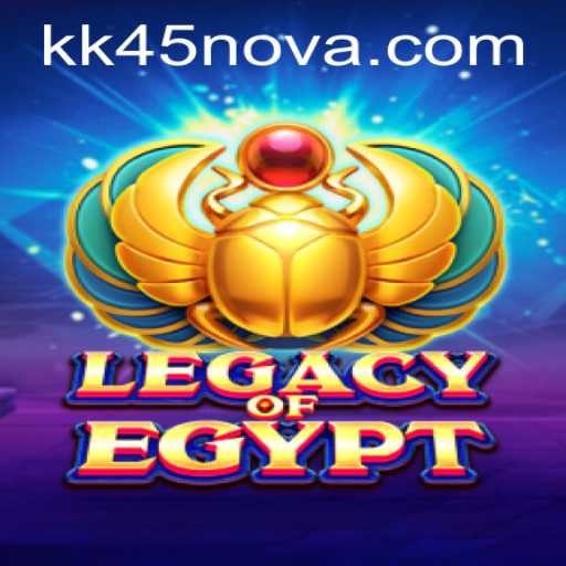 Explore the Mysteries of Ancient Times with LegacyOfEgypt