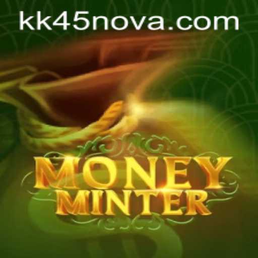 Explore MoneyMinter: The Exciting World of Digital Treasure Hunting