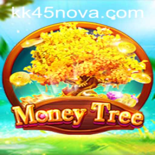 Exploring the World of MoneyTree: A Modern Gaming Phenomenon