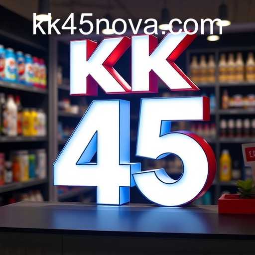 Exploring the Dynamics of 