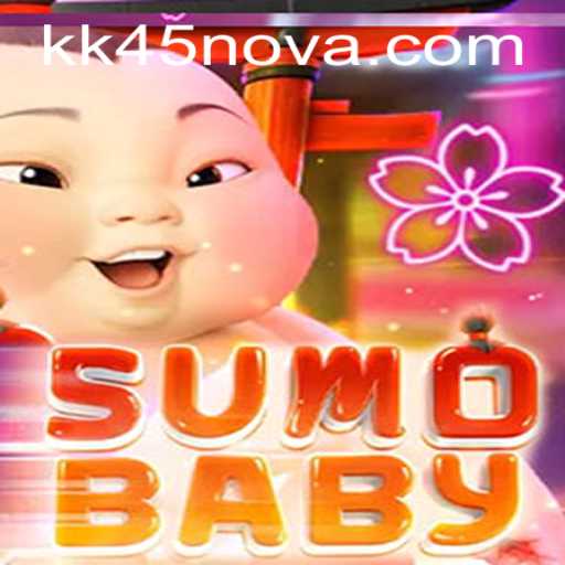 Embark on a Unique Journey with SumoBaby: A New Era of Gaming
